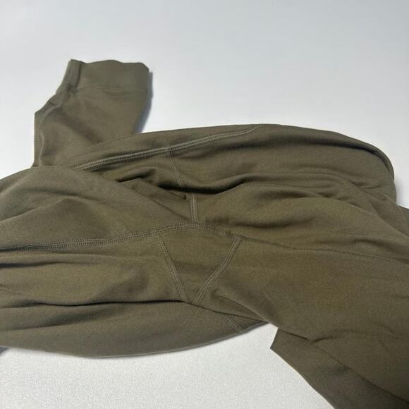 Set Active X Revolve Leggings - Picture 4 of 5